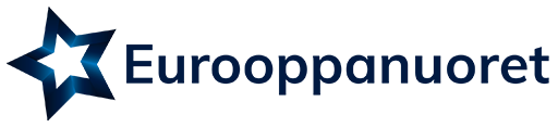 Eurooppanuoret