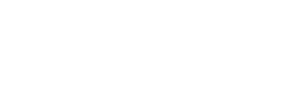 Eurooppanuoret