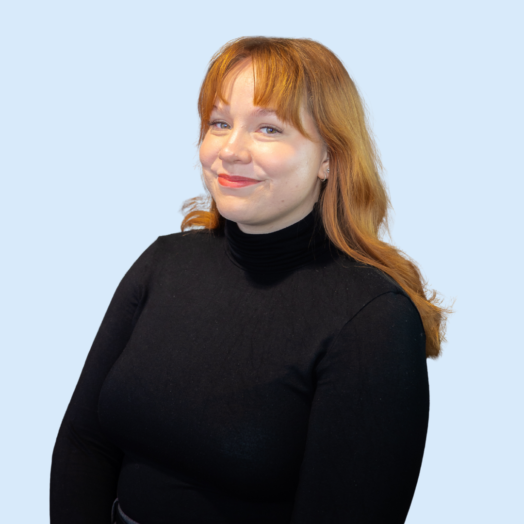 Emmi-Julia Lehtonen