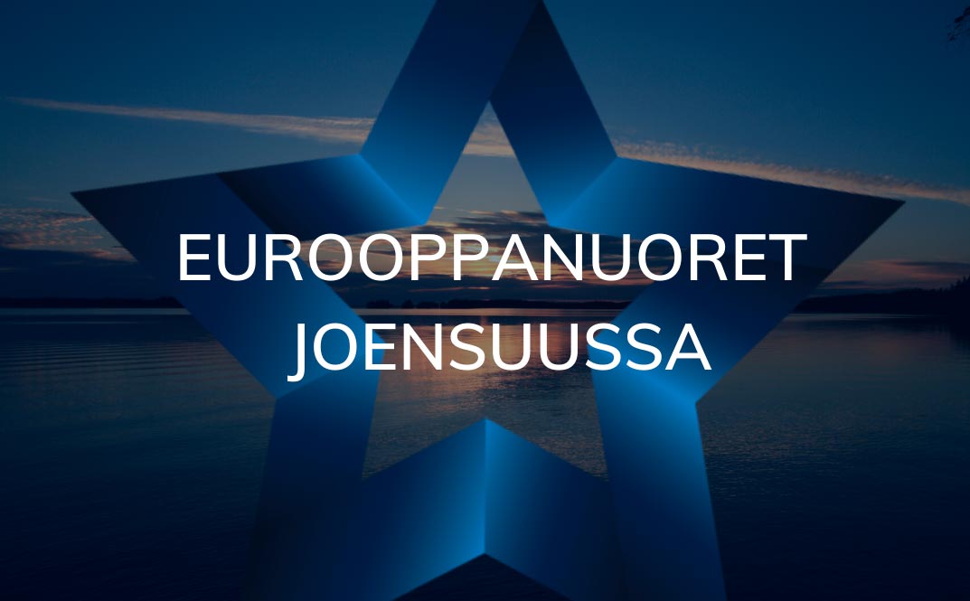JEF Joensuu