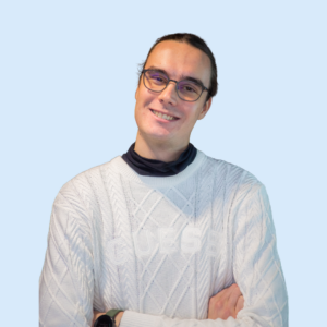 Elias Koskinen