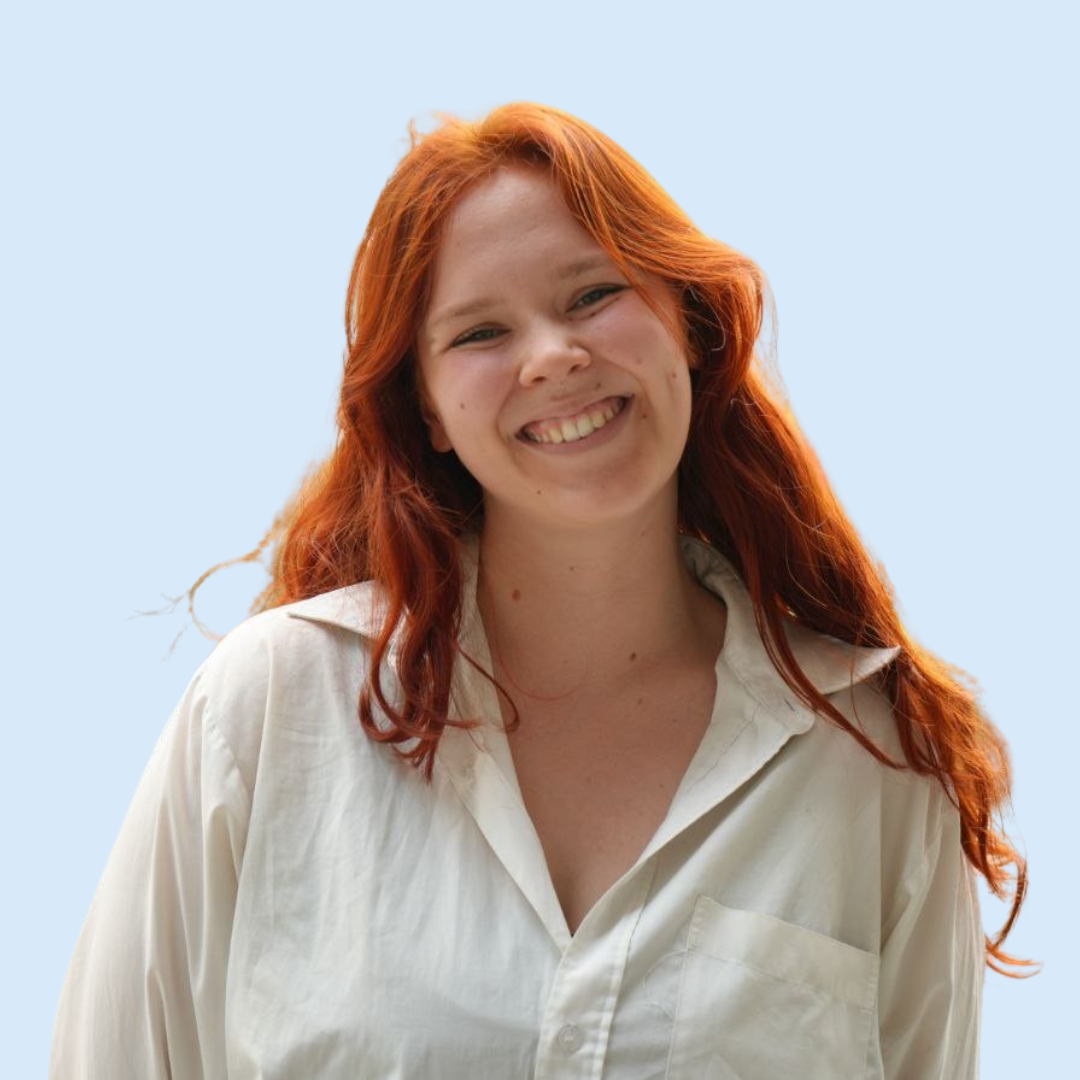 Hanna Höijer