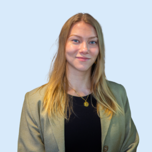Ronja Tilli