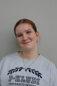 Essi Valtonen