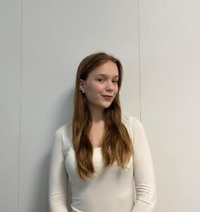 Jonna Kokkonen