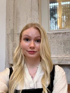 Aino Kokkonen