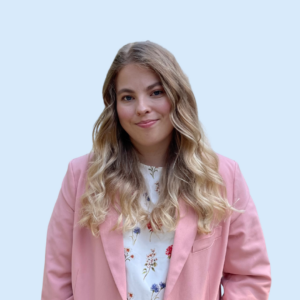 Elisa Olkoniemi