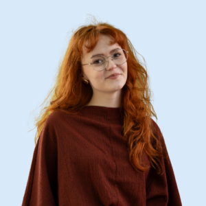 Alma Jokinen