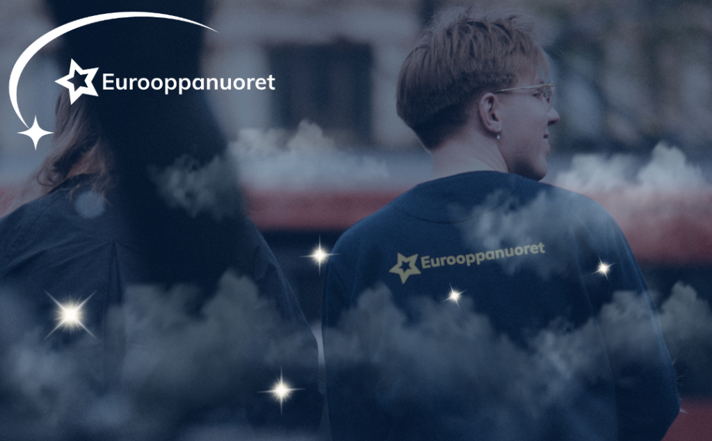 Nominate the Star person of 2026!