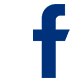 eurooppanuoret facebook ikoni