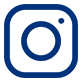 eurooppanuoret instagram ikoni